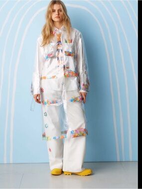 Mira Mikati IN SEARCH OF! Do you have one for sale?